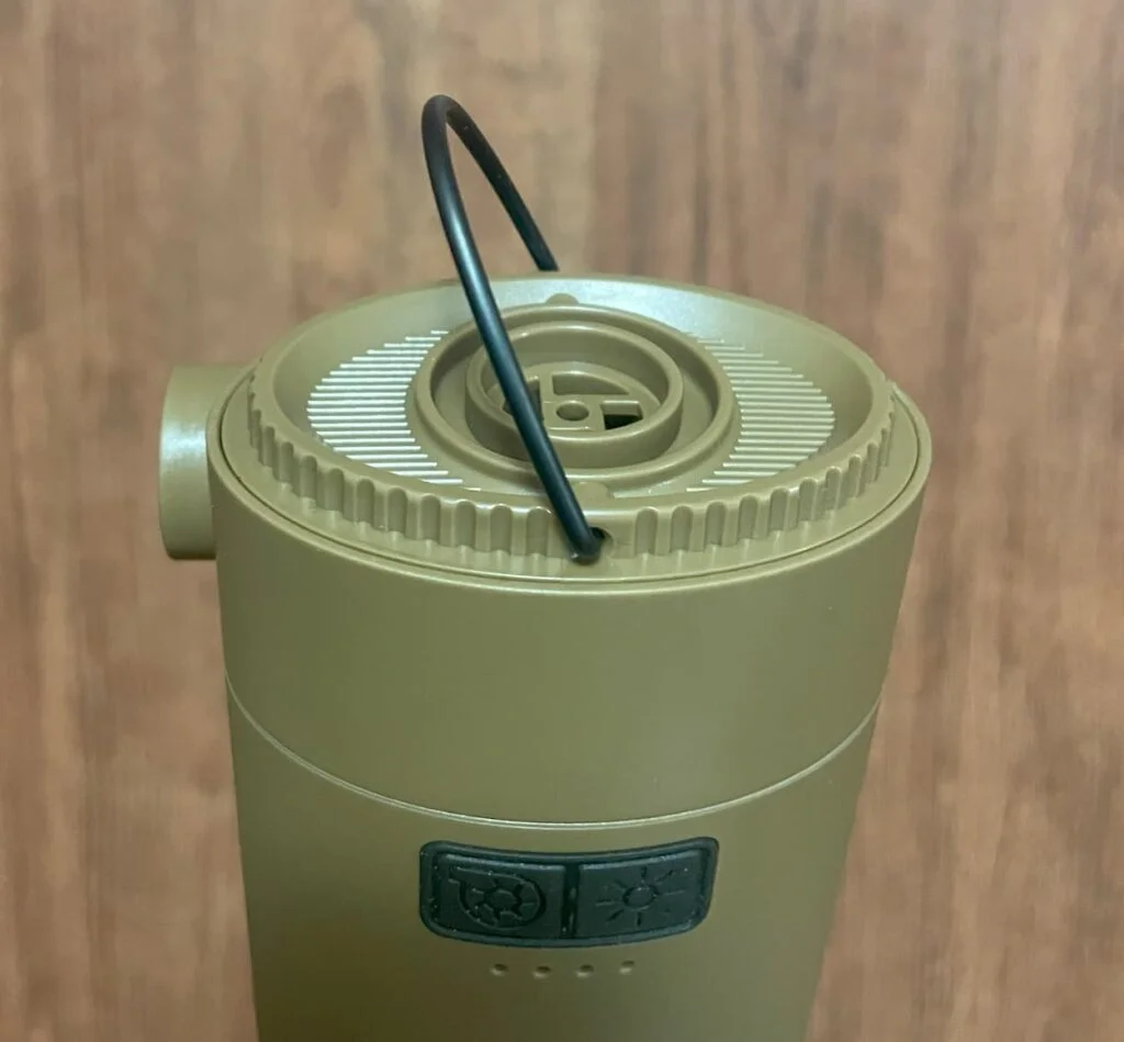 WAQ インフレータブルマット High Power Air Pump Amazon.co.jp: WAQ High Power Air Pump 電動ポンプ エアポンプ