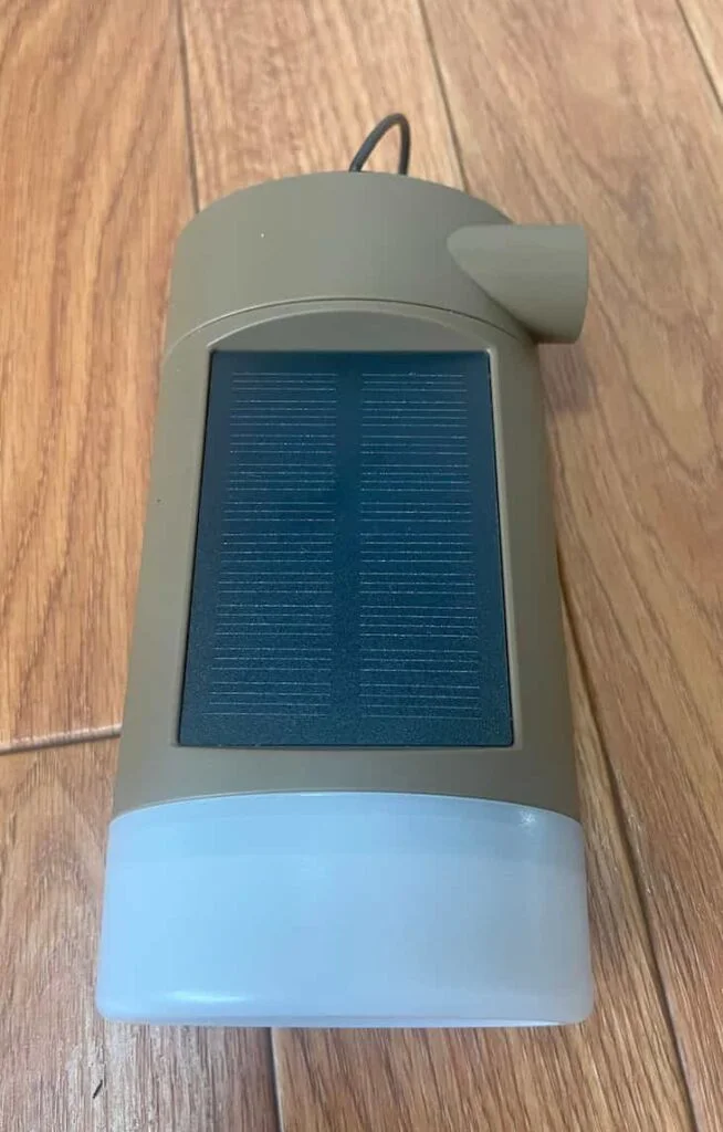 WAQ インフレータブルマット High Power Air Pump maxresdefault.jpg